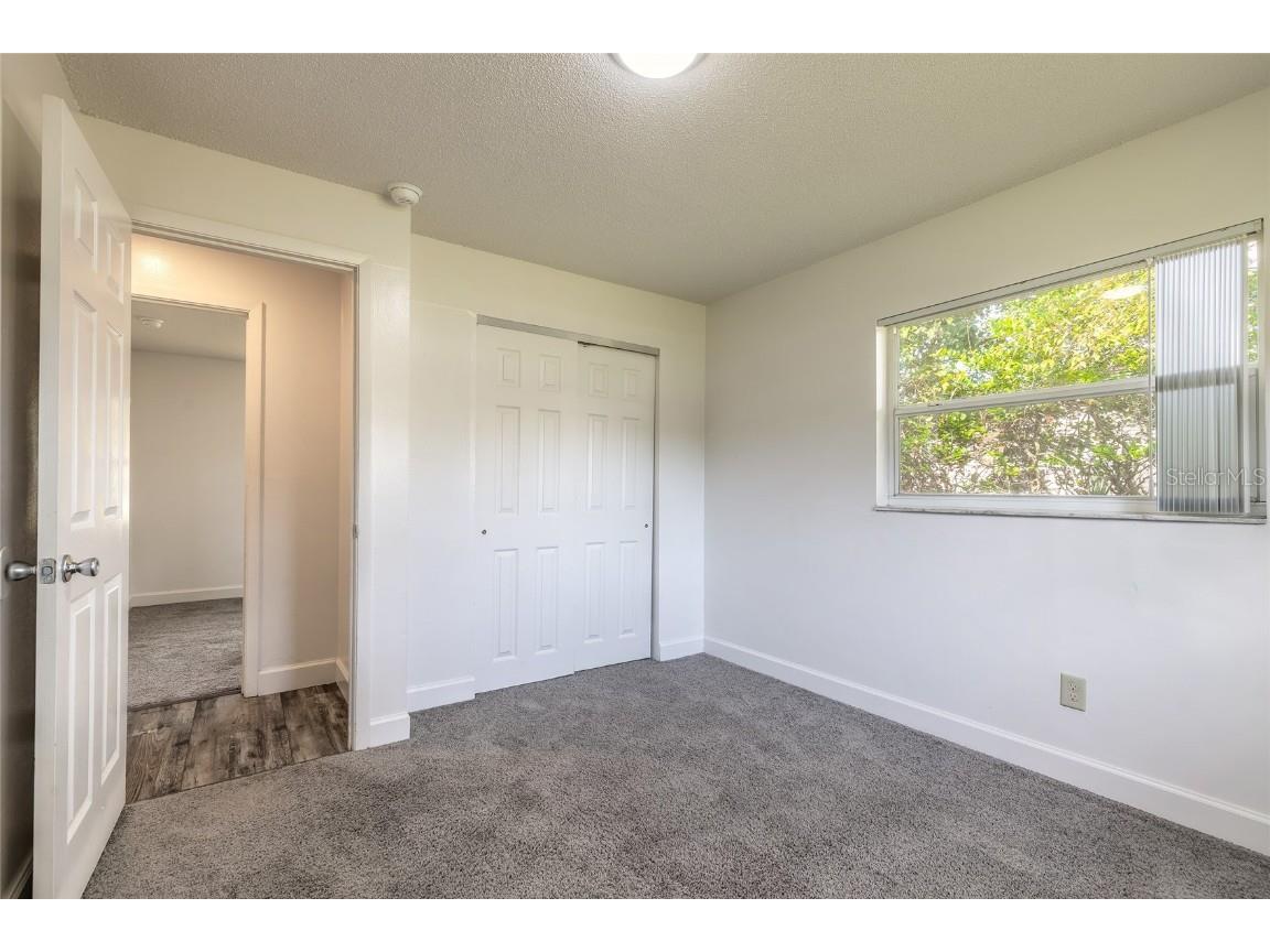 901 Damron Street Daytona Beach FL 32117 V4945756 image13