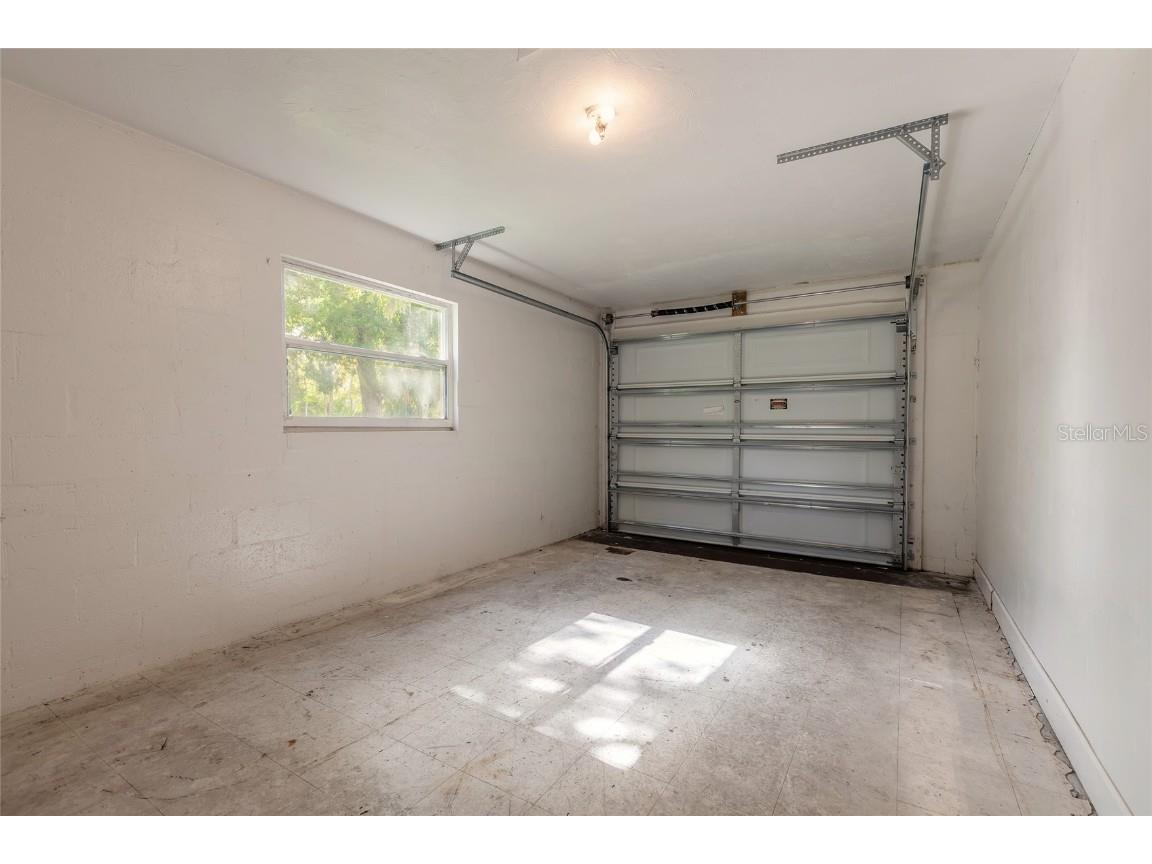 901 Damron Street Daytona Beach FL 32117 V4945756 image14