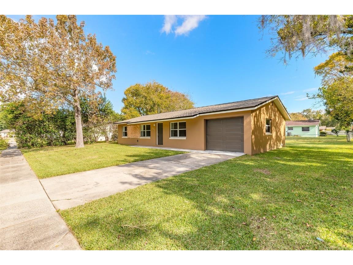 901 Damron Street Daytona Beach FL 32117 V4945756 image16