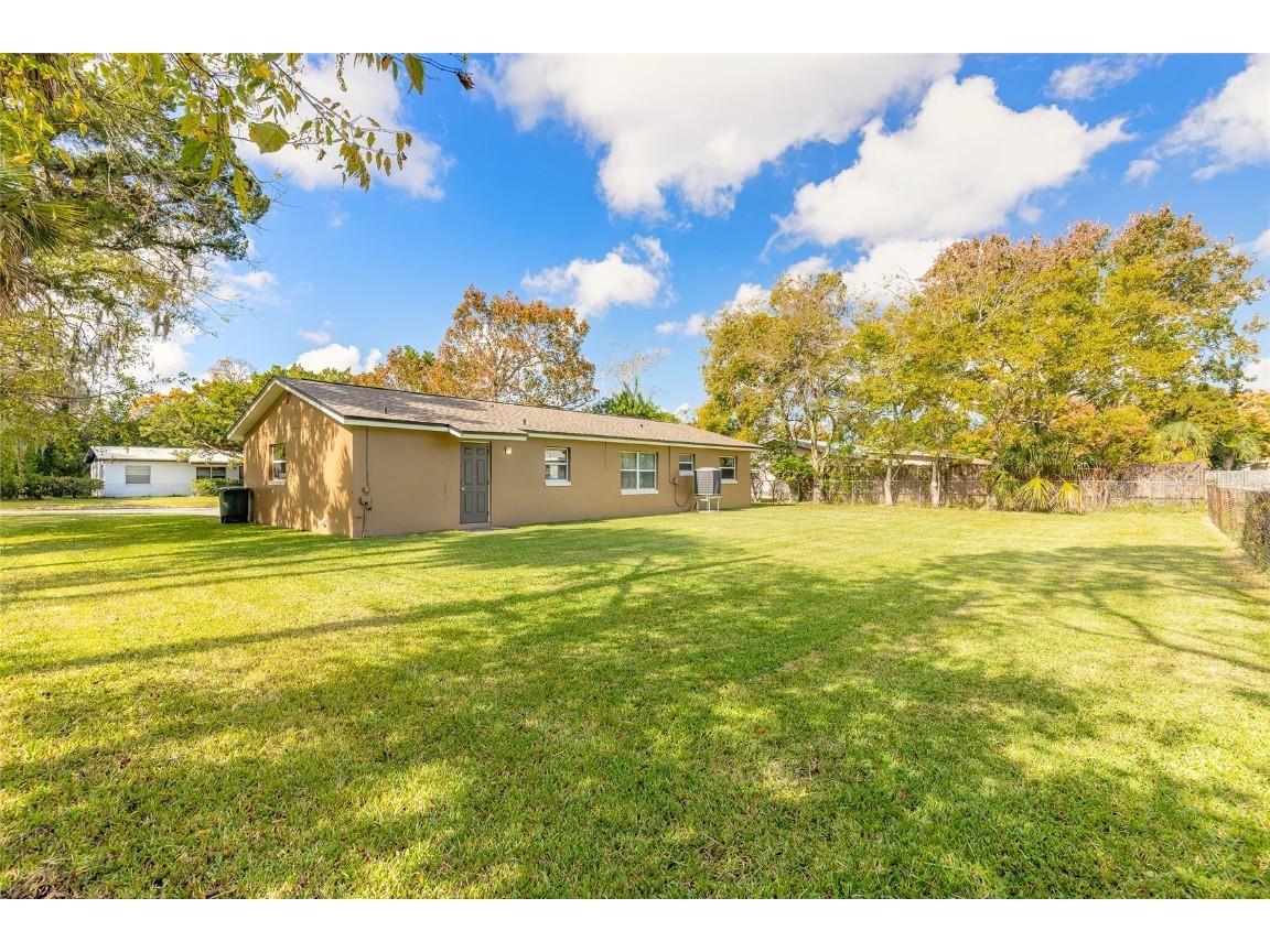 901 Damron Street Daytona Beach FL 32117 V4945756 image17