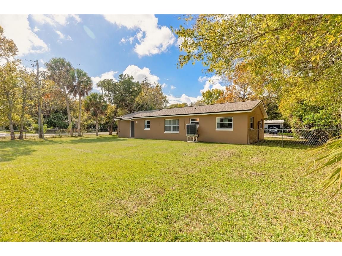 901 Damron Street Daytona Beach FL 32117 V4945756 image19