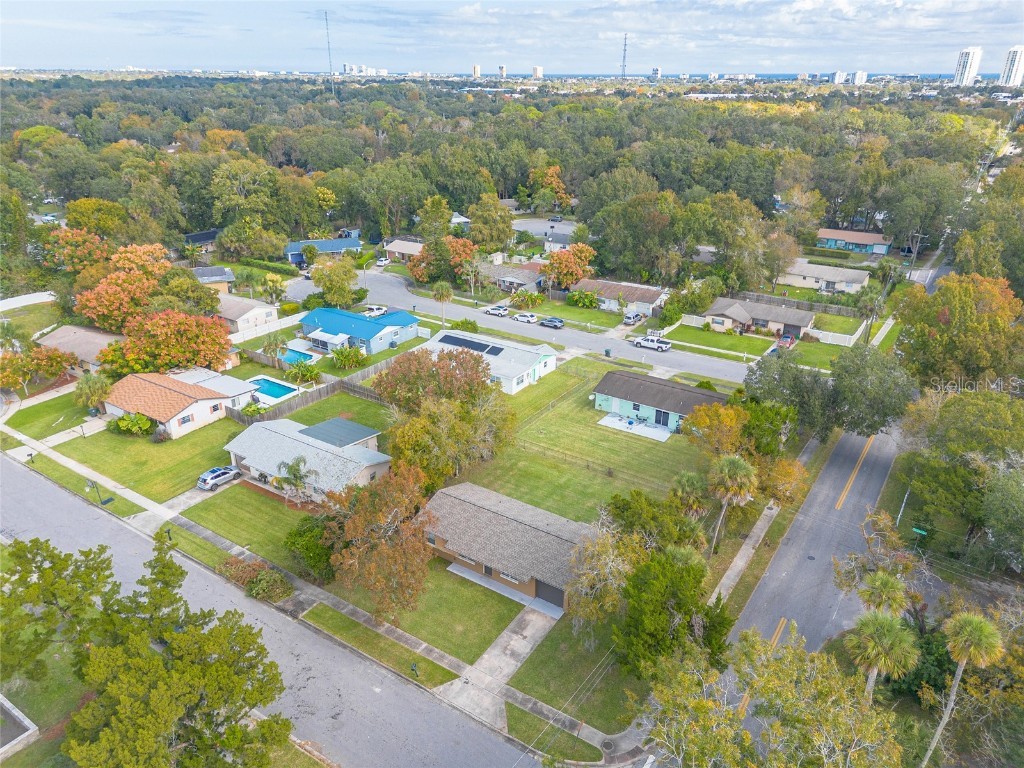 901 Damron Street Daytona Beach FL 32117 V4945756 image20