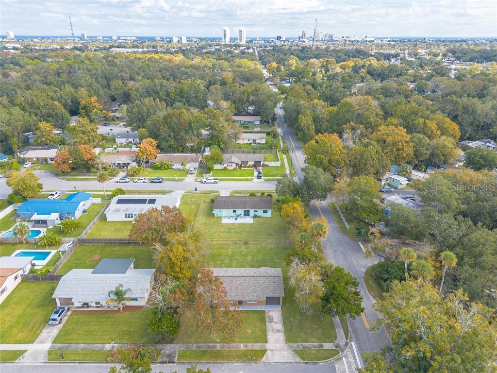 901 Damron Street Daytona Beach FL 32117 V4945756 image21