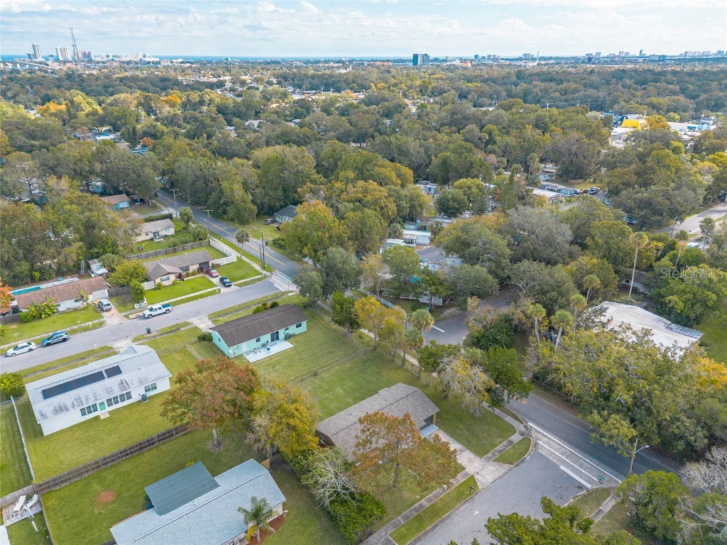 901 Damron Street Daytona Beach FL 32117 V4945756 image22