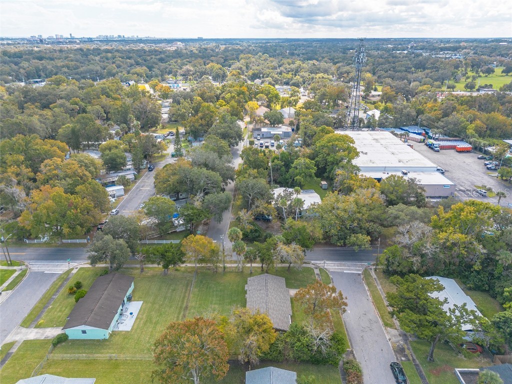 901 Damron Street Daytona Beach FL 32117 V4945756 image23