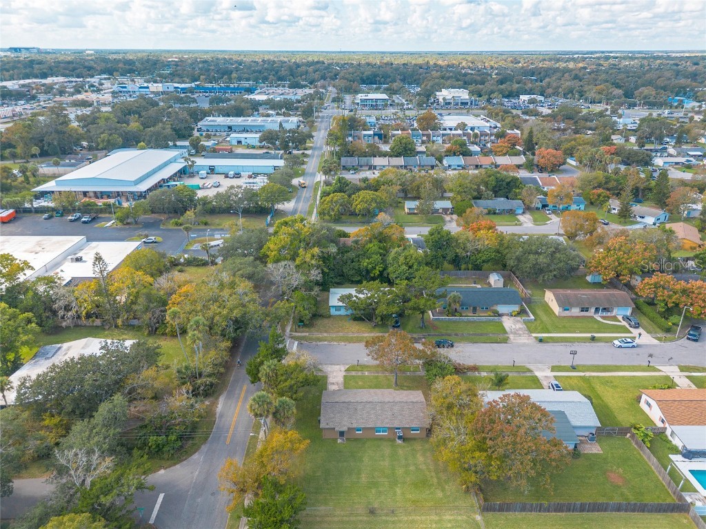 901 Damron Street Daytona Beach FL 32117 V4945756 image24