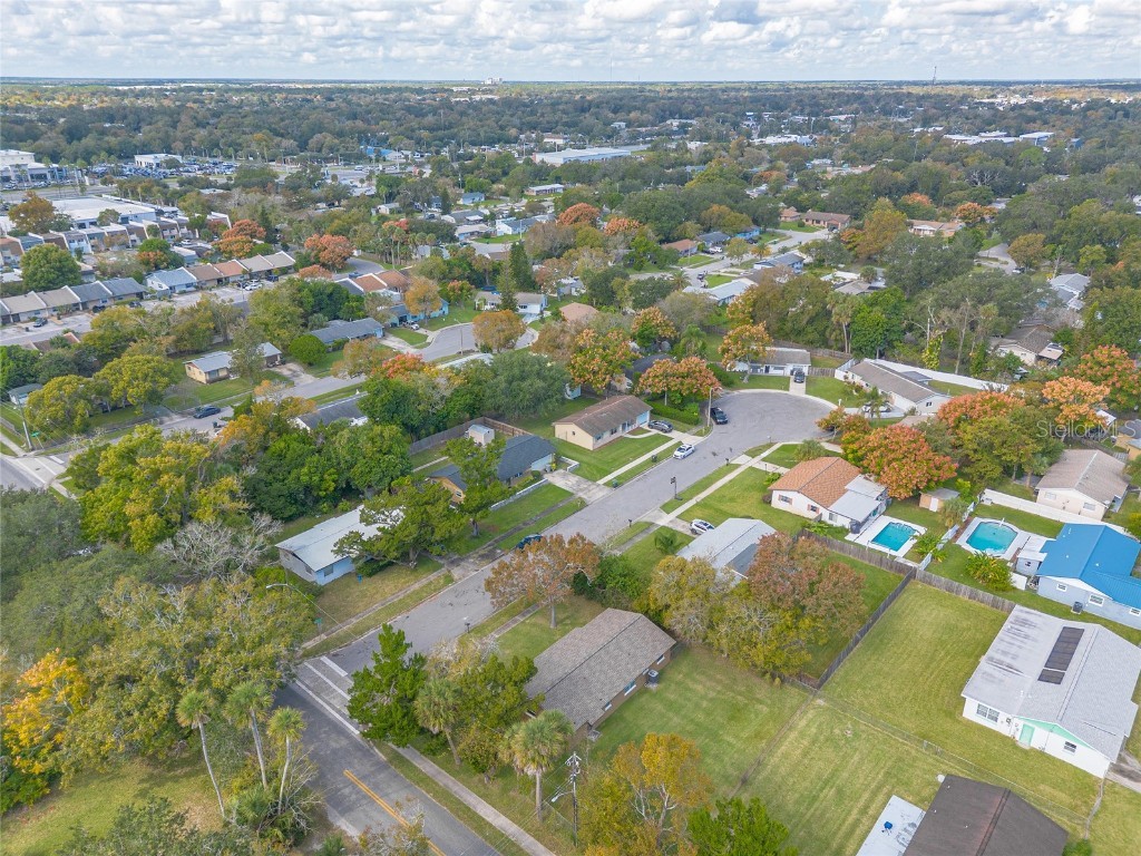 901 Damron Street Daytona Beach FL 32117 V4945756 image25