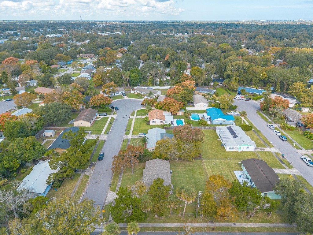 901 Damron Street Daytona Beach FL 32117 V4945756 image26