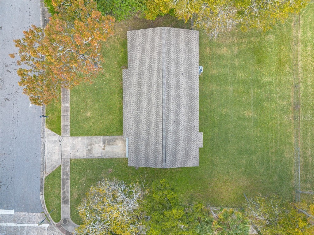 901 Damron Street Daytona Beach FL 32117 V4945756 image27