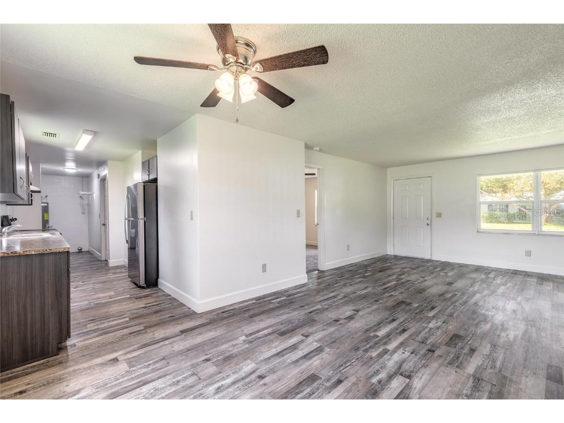 901 Damron Street Daytona Beach FL 32117 V4945756 image3