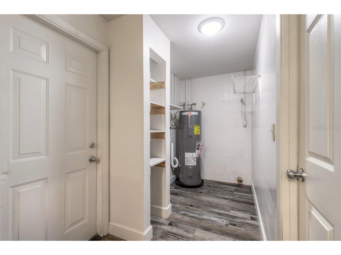 901 Damron Street Daytona Beach FL 32117 V4945756 image6