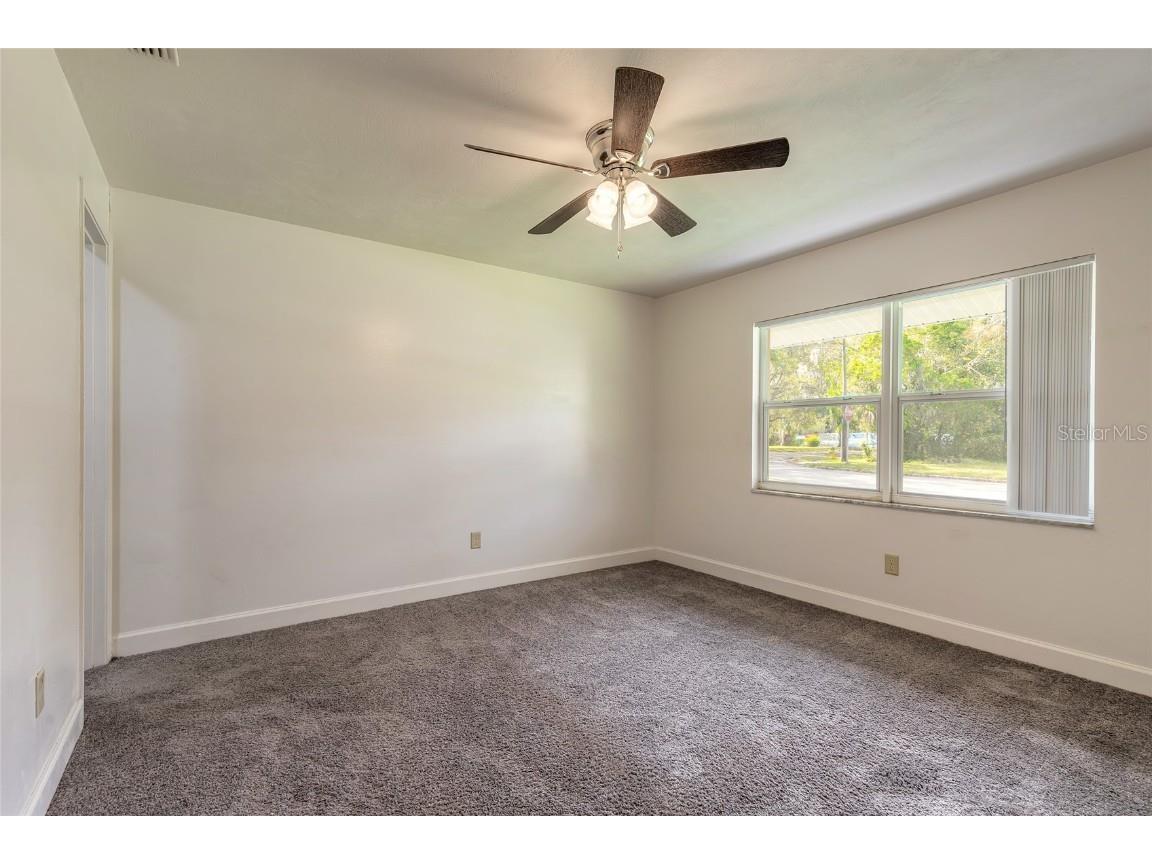 901 Damron Street Daytona Beach FL 32117 V4945756 image7