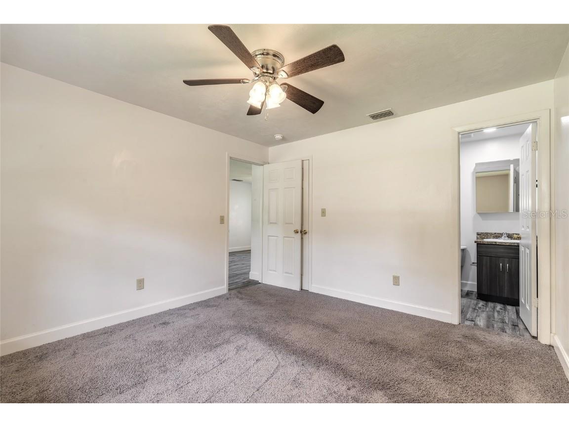 901 Damron Street Daytona Beach FL 32117 V4945756 image8