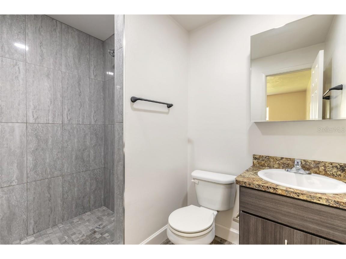 901 Damron Street Daytona Beach FL 32117 V4945756 image9