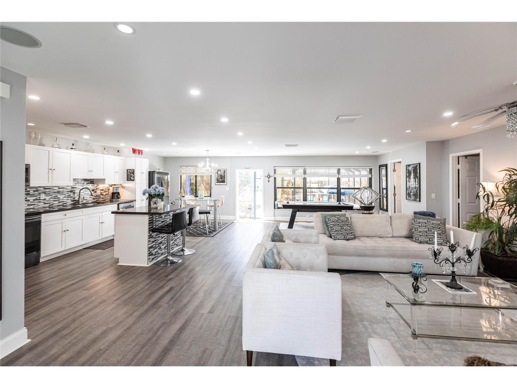 901 Don Juan Court Punta Gorda FL 33950 O6371784 image10