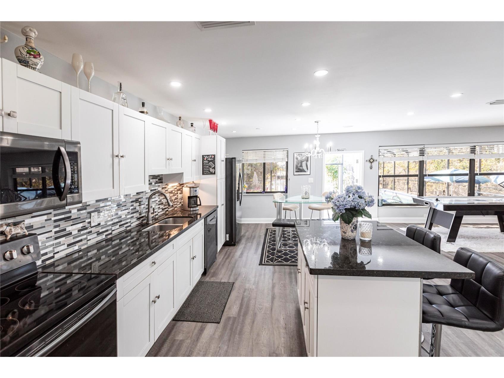 901 Don Juan Court Punta Gorda FL 33950 O6371784 image11