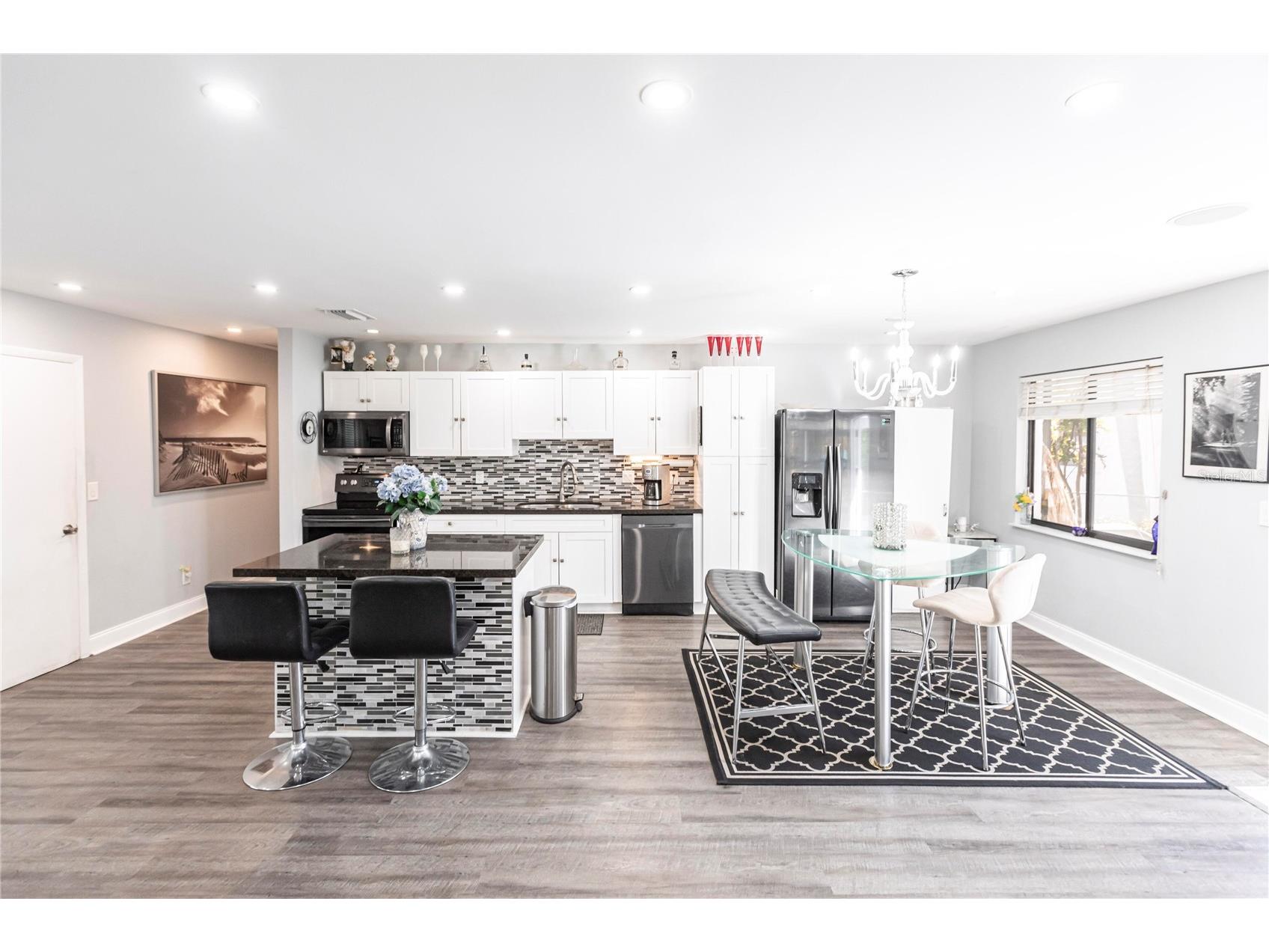 901 Don Juan Court Punta Gorda FL 33950 O6371784 image13