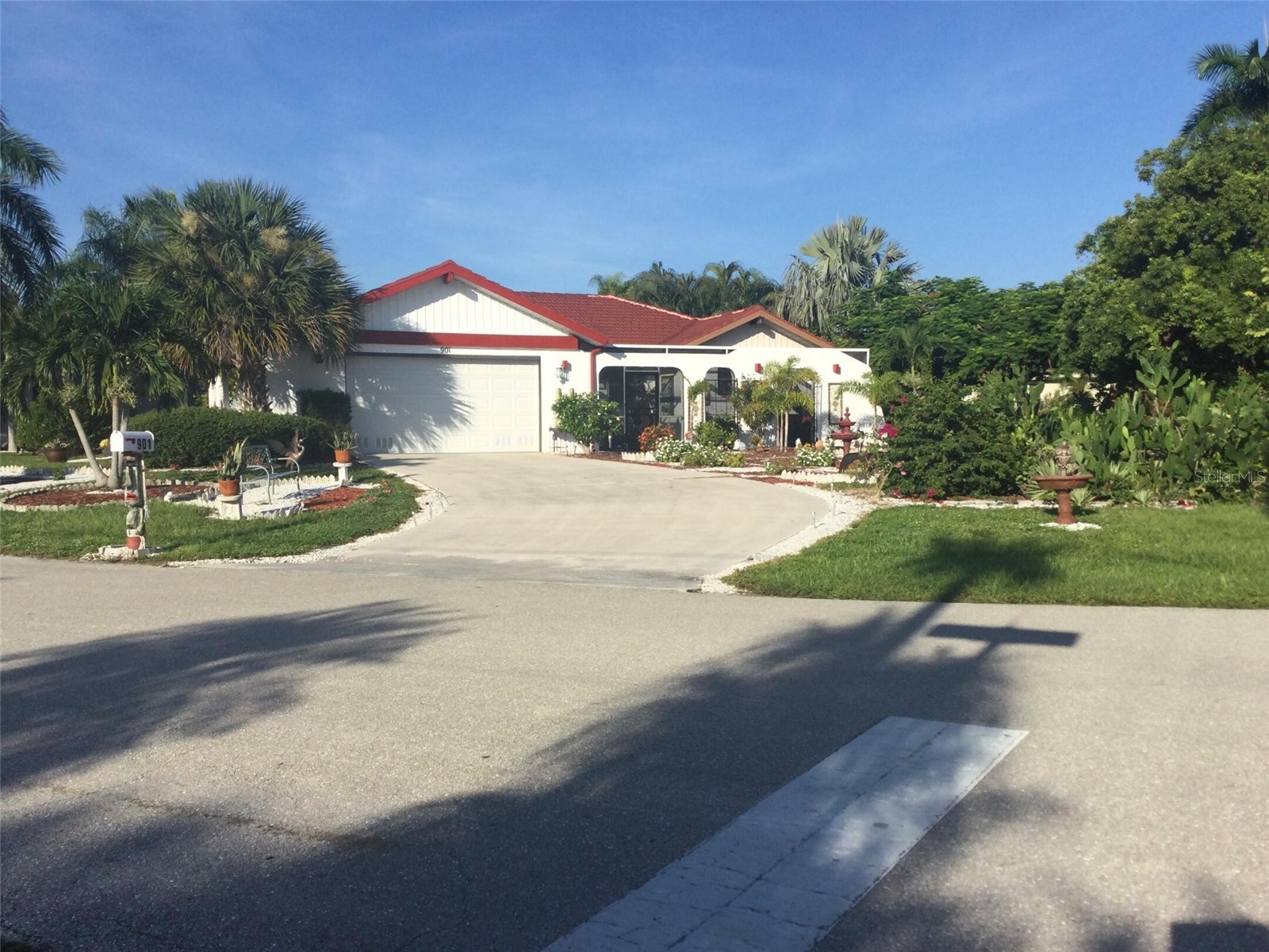 901 Don Juan Court Punta Gorda FL 33950 O6371784 image25