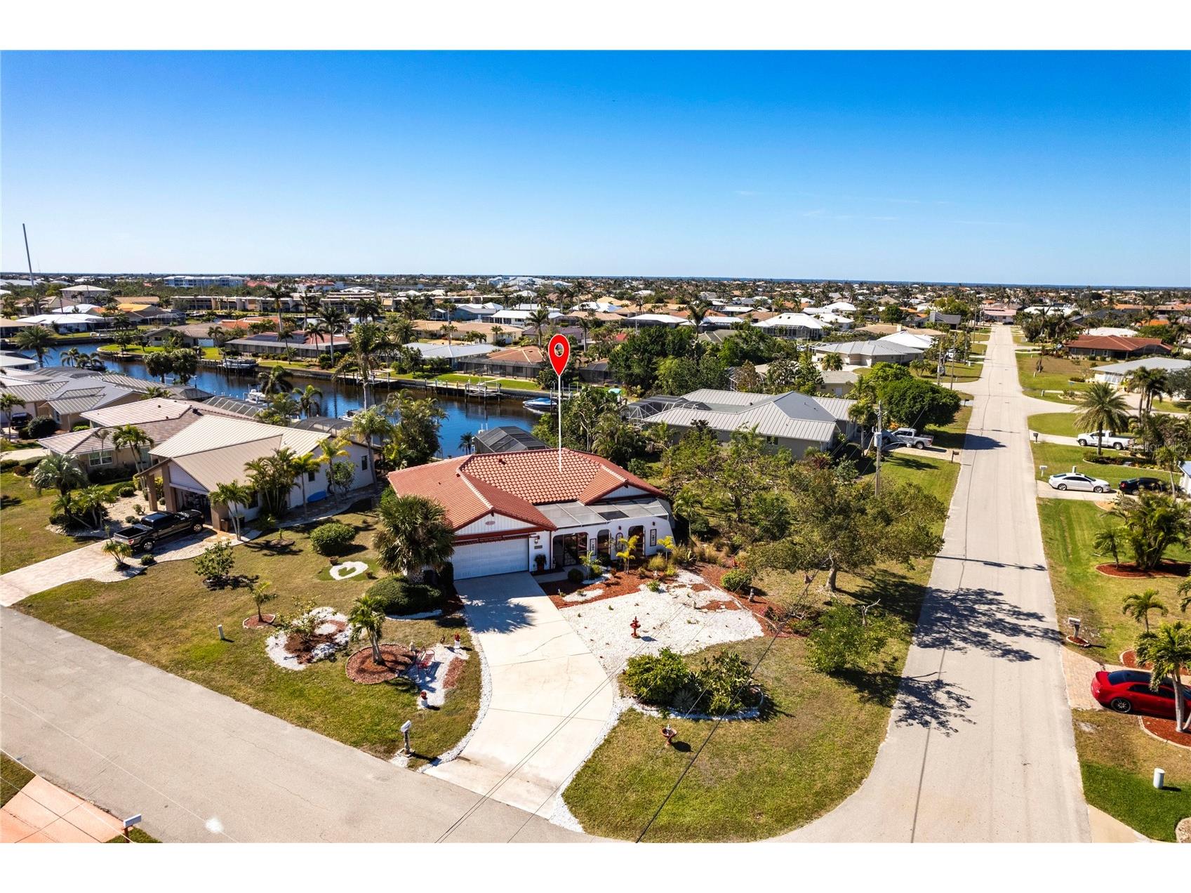 901 Don Juan Court Punta Gorda FL 33950 O6371784 image26