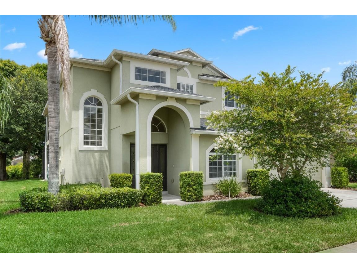 901 Dorset Place Davenport FL 33896 O6287755 image1