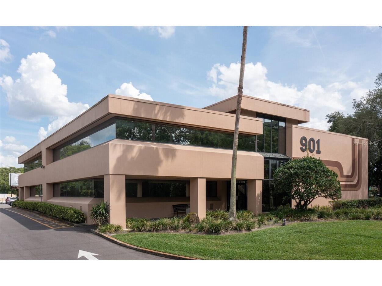 901 Douglas Avenue #200 Altamonte Springs FL 32714 O6106992 image1