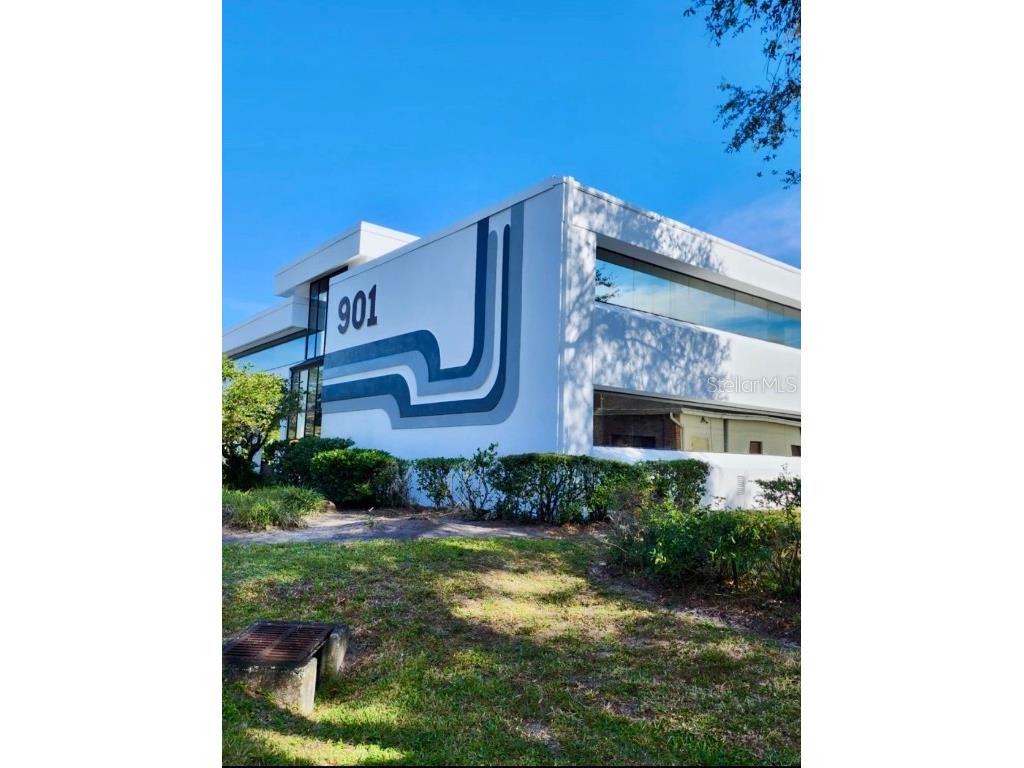 901 Douglas Avenue #239 Altamonte Springs FL 32714 O6107193 image1
