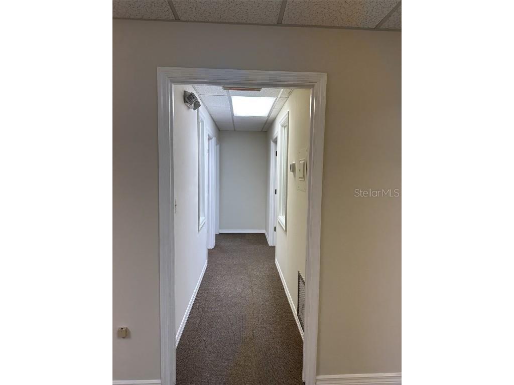 901 Douglas Avenue #239 Altamonte Springs FL 32714 O6107193 image10