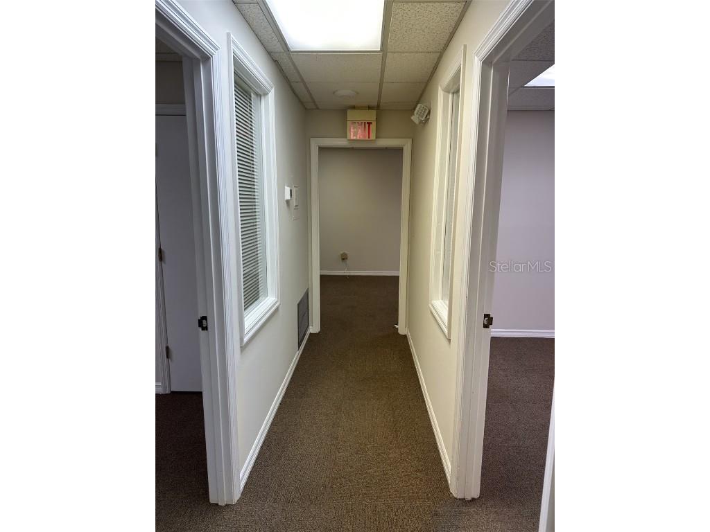 901 Douglas Avenue #239 Altamonte Springs FL 32714 O6107193 image11
