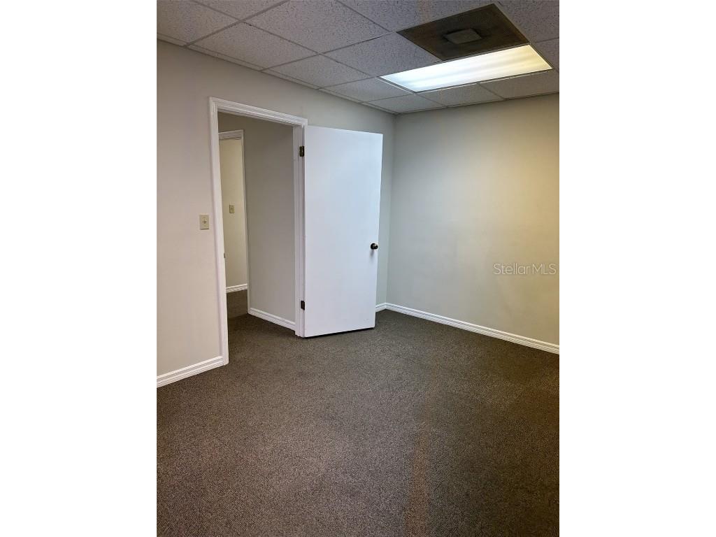 901 Douglas Avenue #239 Altamonte Springs FL 32714 O6107193 image12