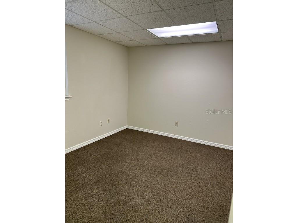 901 Douglas Avenue #239 Altamonte Springs FL 32714 O6107193 image13