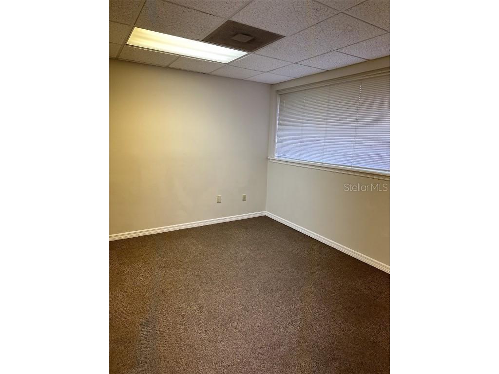 901 Douglas Avenue #239 Altamonte Springs FL 32714 O6107193 image14
