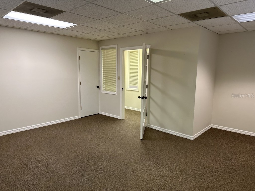 901 Douglas Avenue #239 Altamonte Springs FL 32714 O6107193 image15