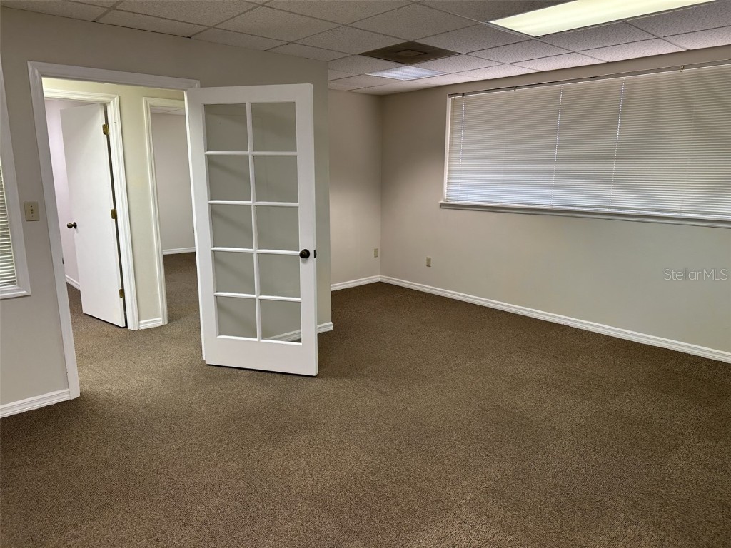 901 Douglas Avenue #239 Altamonte Springs FL 32714 O6107193 image16