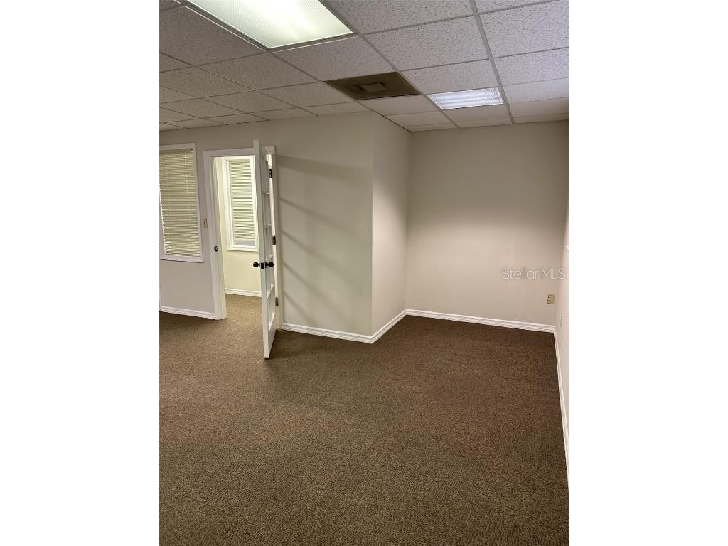 901 Douglas Avenue #239 Altamonte Springs FL 32714 O6107193 image17