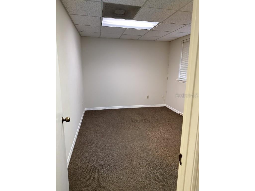 901 Douglas Avenue #239 Altamonte Springs FL 32714 O6107193 image18