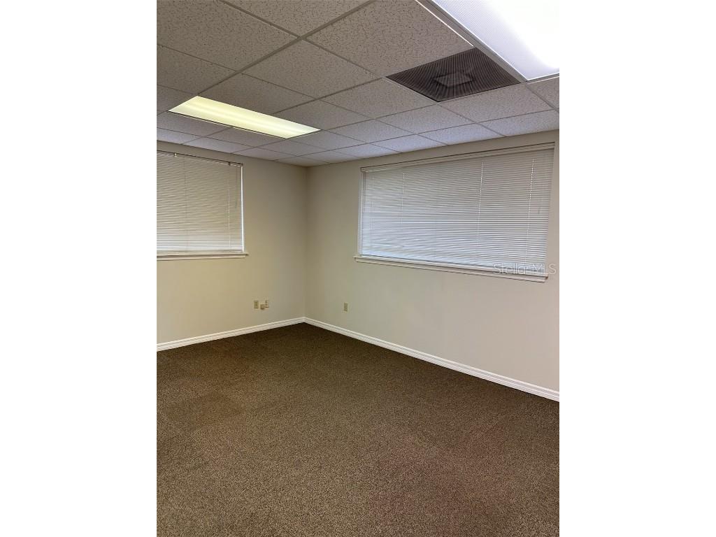 901 Douglas Avenue #239 Altamonte Springs FL 32714 O6107193 image19