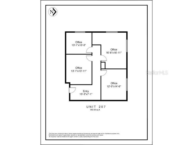 901 Douglas Avenue #239 Altamonte Springs FL 32714 O6107193 image2