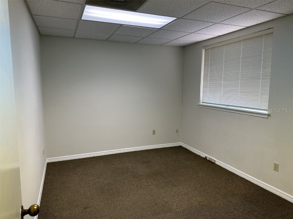 901 Douglas Avenue #239 Altamonte Springs FL 32714 O6107193 image20