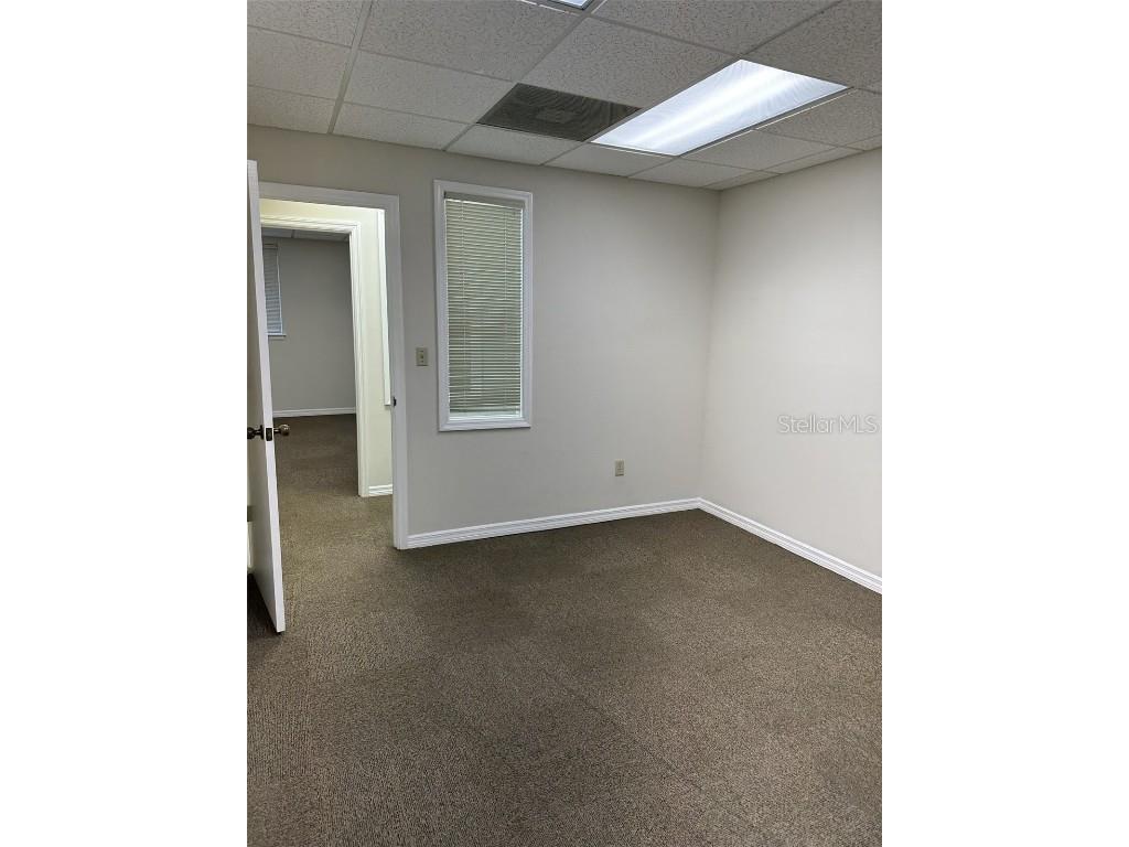901 Douglas Avenue #239 Altamonte Springs FL 32714 O6107193 image21
