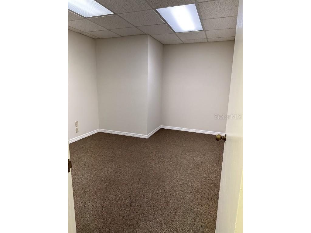 901 Douglas Avenue #239 Altamonte Springs FL 32714 O6107193 image22