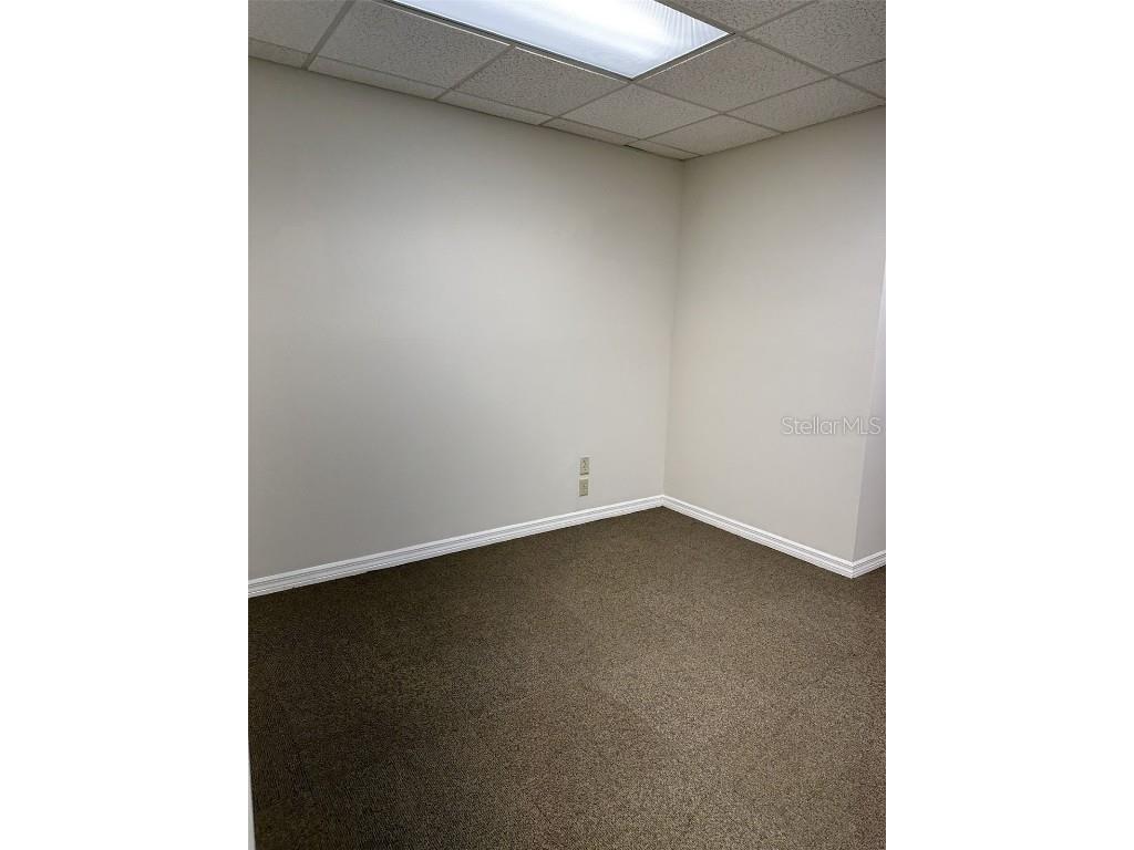 901 Douglas Avenue #239 Altamonte Springs FL 32714 O6107193 image23