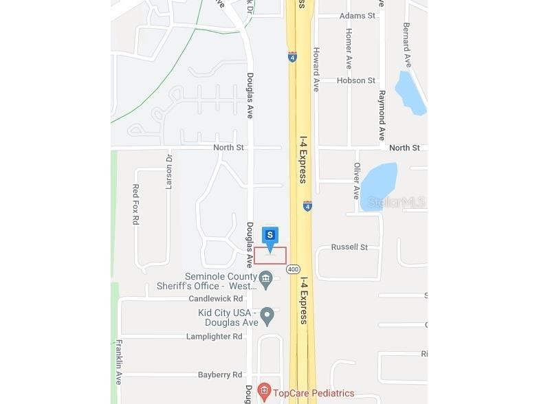 901 Douglas Avenue #239 Altamonte Springs FL 32714 O6107193 image24