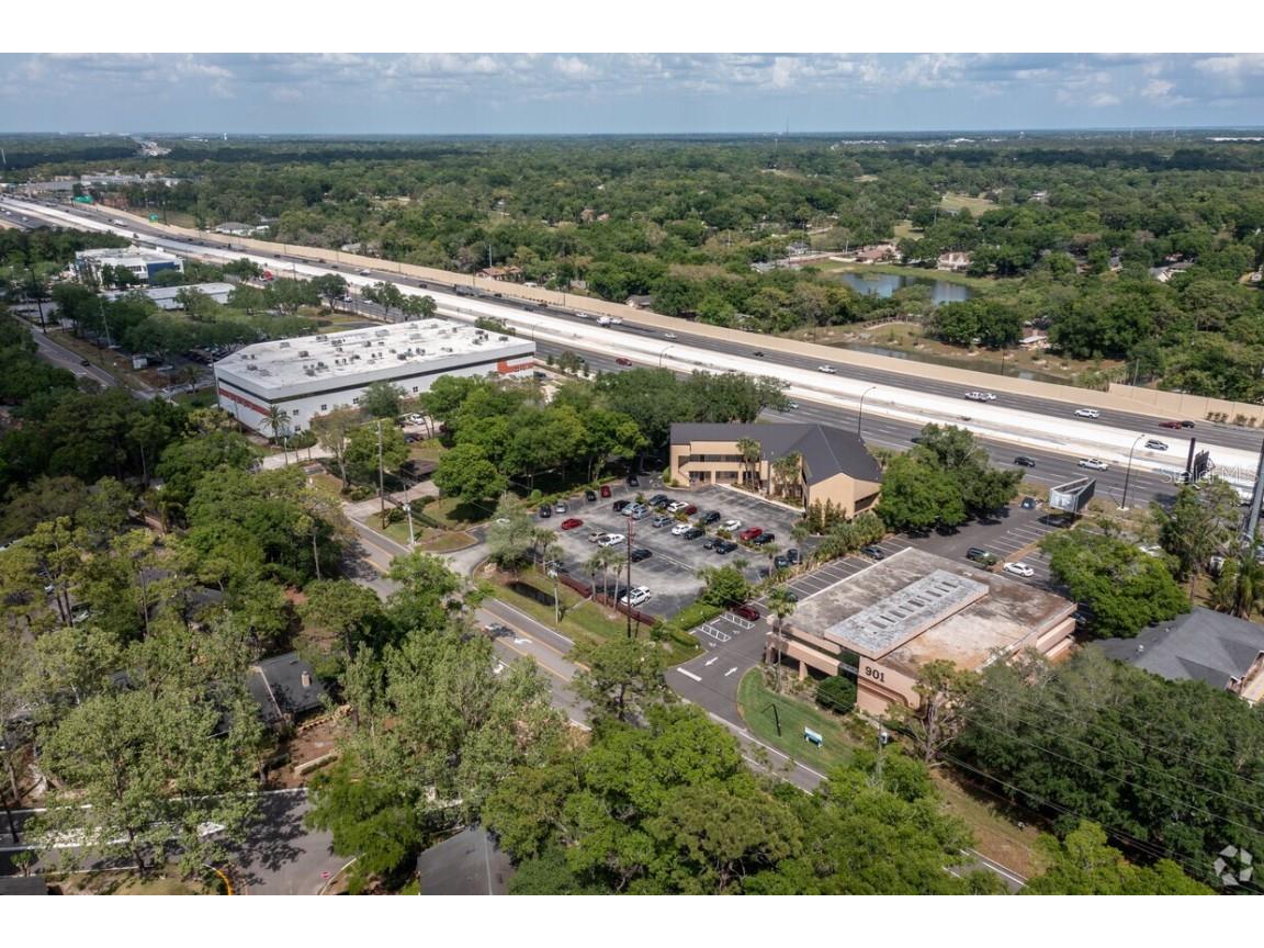 901 Douglas Avenue #239 Altamonte Springs FL 32714 O6107193 image25