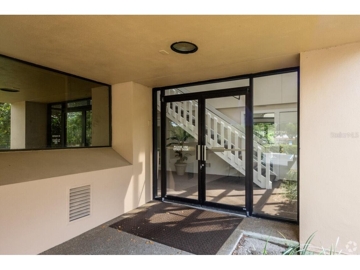 901 Douglas Avenue #239 Altamonte Springs FL 32714 O6107193 image3
