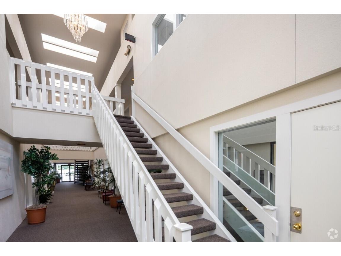 901 Douglas Avenue #239 Altamonte Springs FL 32714 O6107193 image4