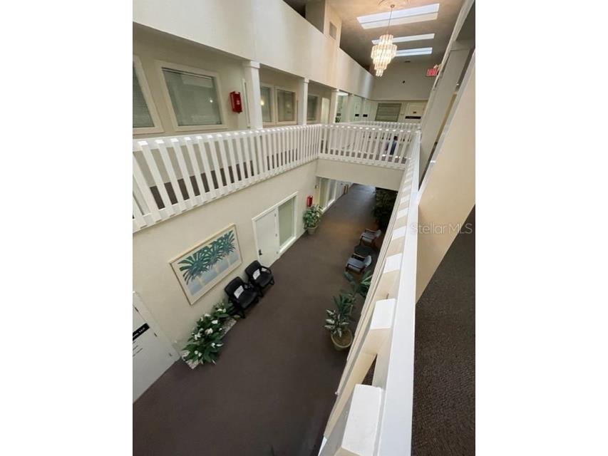 901 Douglas Avenue #239 Altamonte Springs FL 32714 O6107193 image5