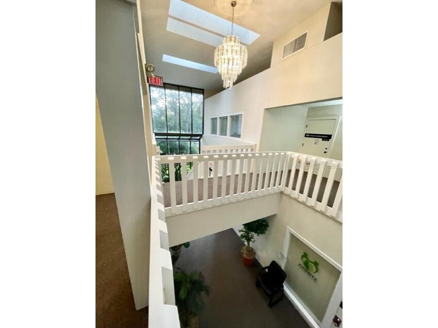 901 Douglas Avenue #239 Altamonte Springs FL 32714 O6107193 image6