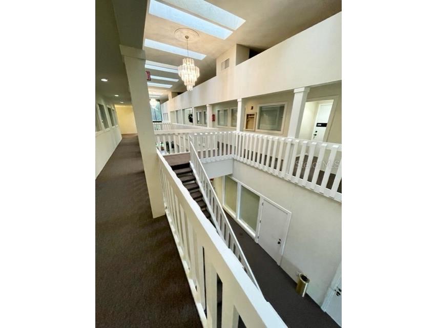 901 Douglas Avenue #239 Altamonte Springs FL 32714 O6107193 image7