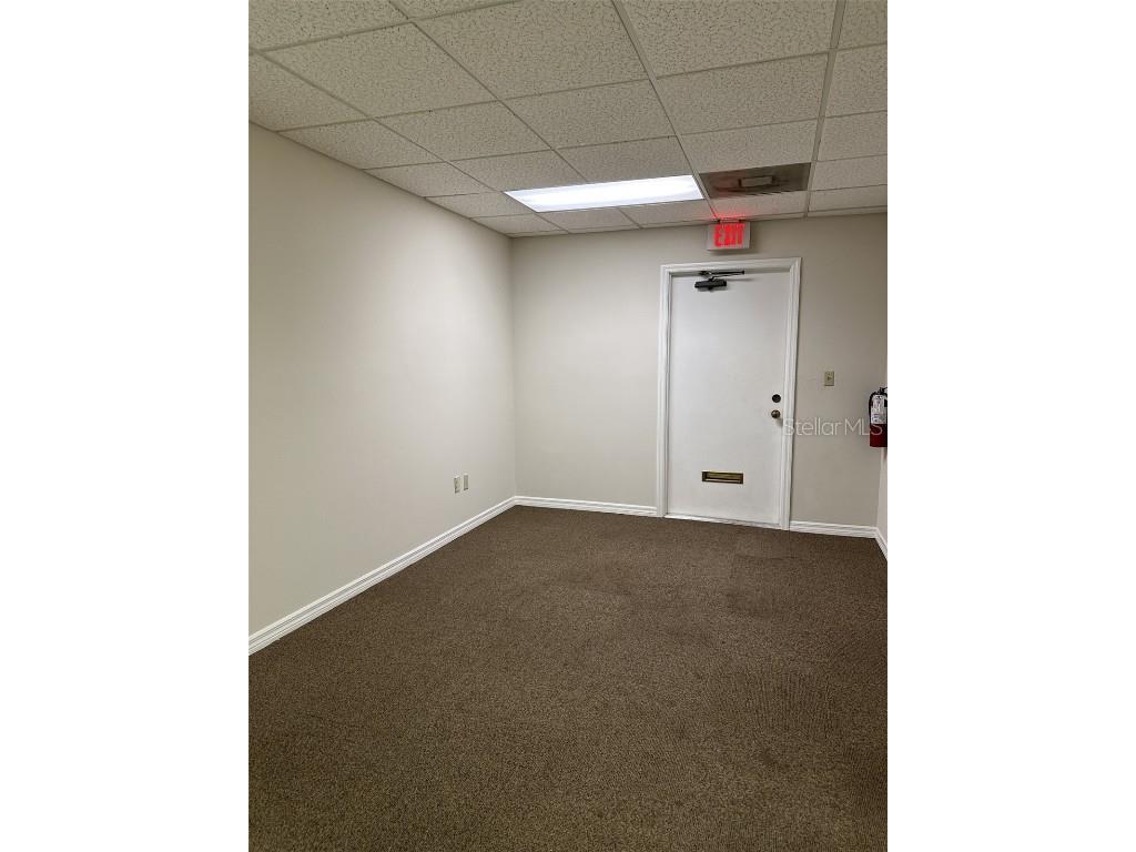 901 Douglas Avenue #239 Altamonte Springs FL 32714 O6107193 image8