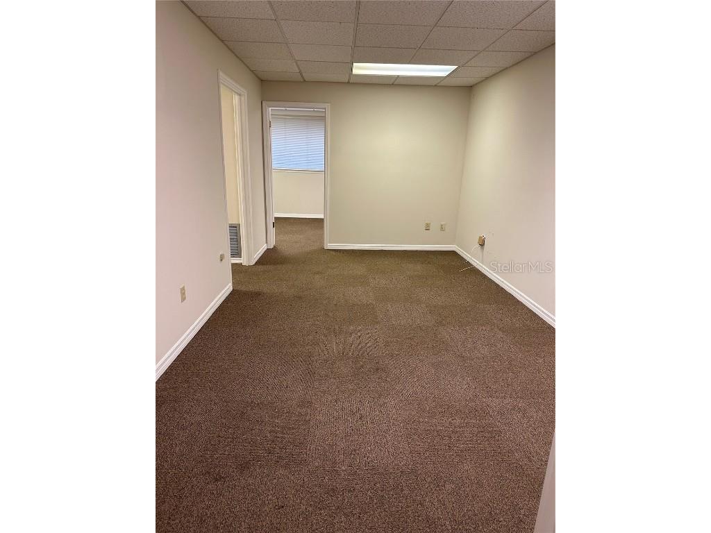 901 Douglas Avenue #239 Altamonte Springs FL 32714 O6107193 image9